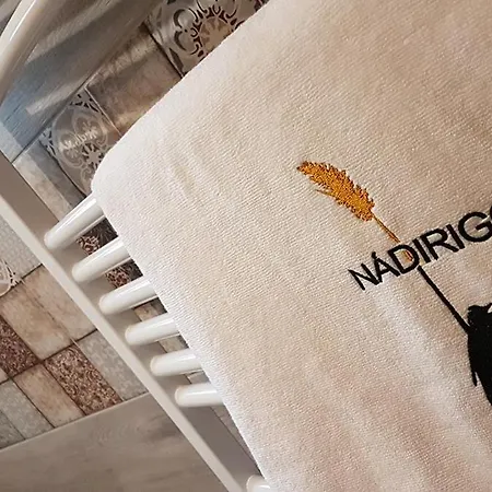 Nadirigo