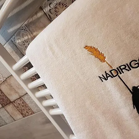Nadirigo