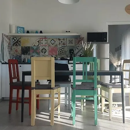 Nadirigo Balatonberény