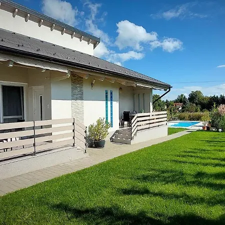 Nadirigo Balatonberény