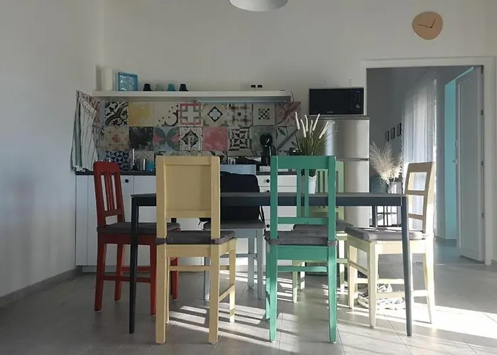 Nadirigo Balatonberény